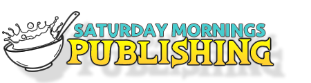 Saturday Mornings Publishing LLC.
